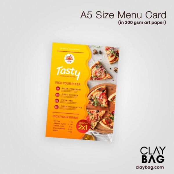claybag_A5_menucard2