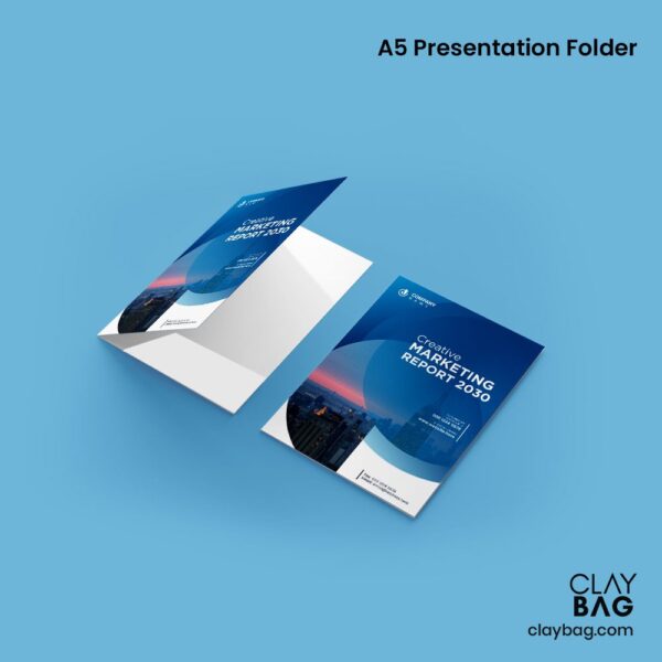 claybag_Presentation-Folder_A5