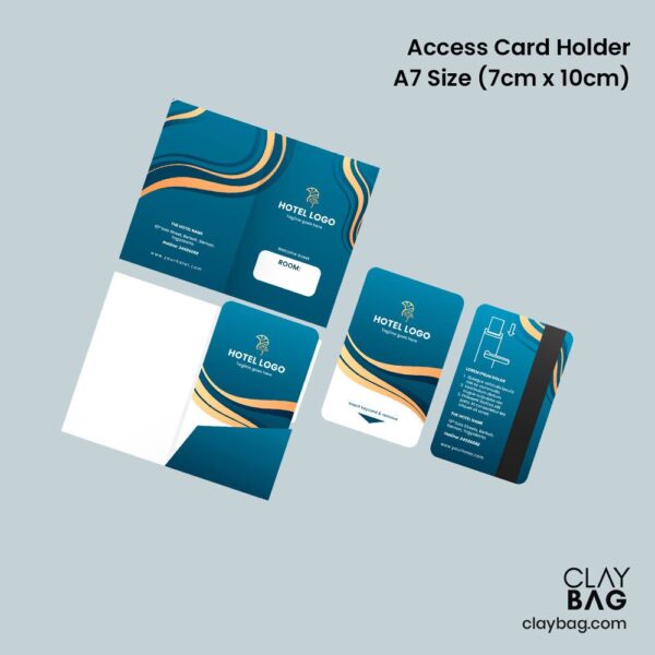 claybag_accesscard_holder_A7