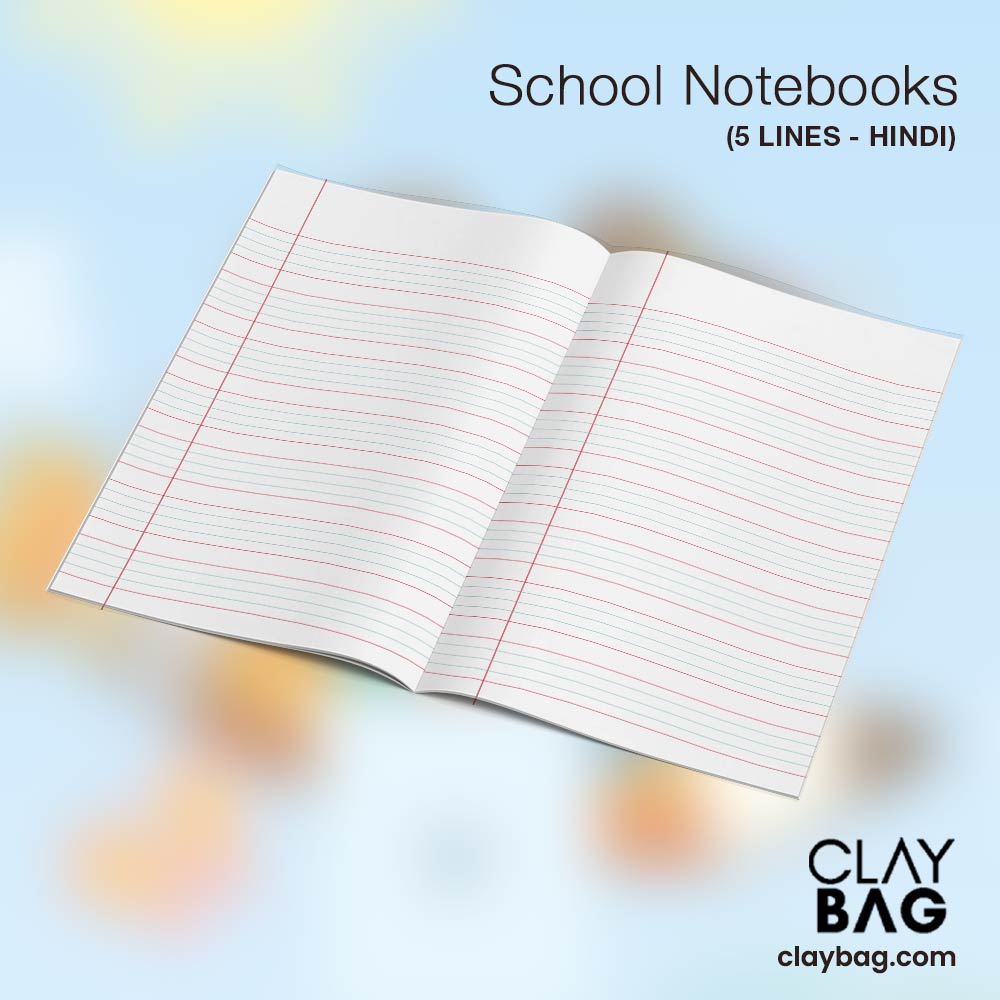 claybag_notebook_creativekids_hindi_lines
