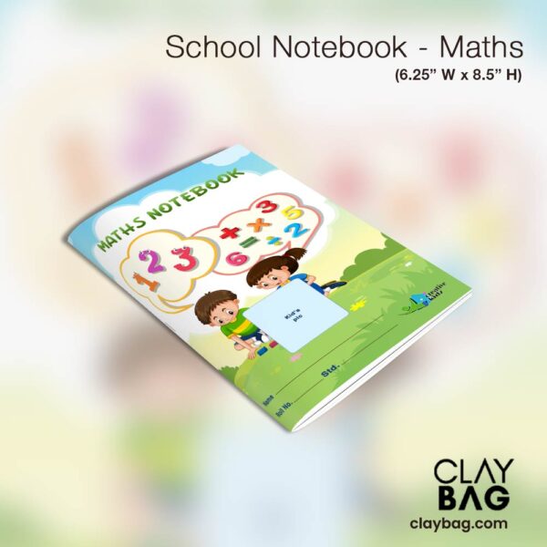 claybag_notebook_creativekids_maths