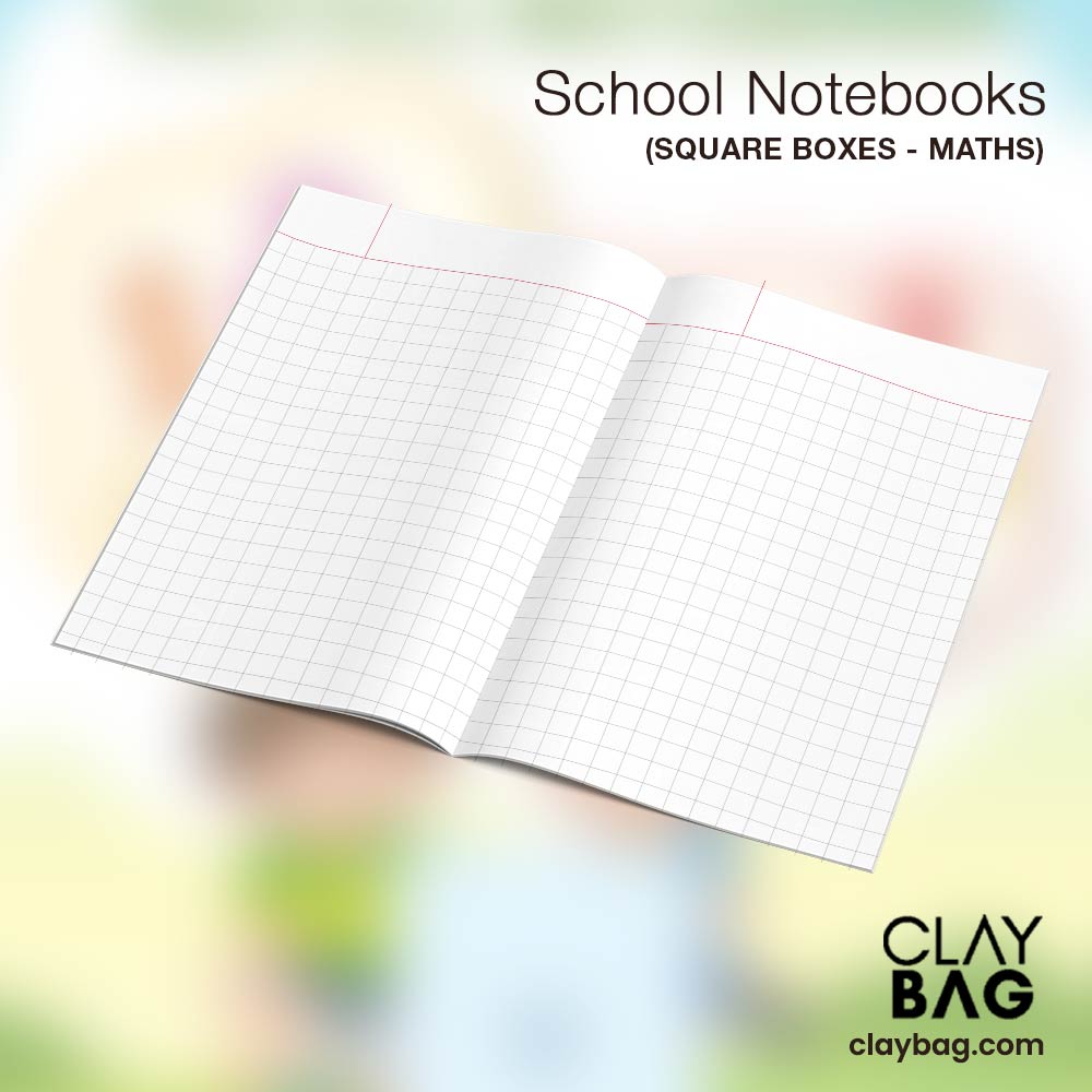 claybag_notebook_creativekids_maths_lines