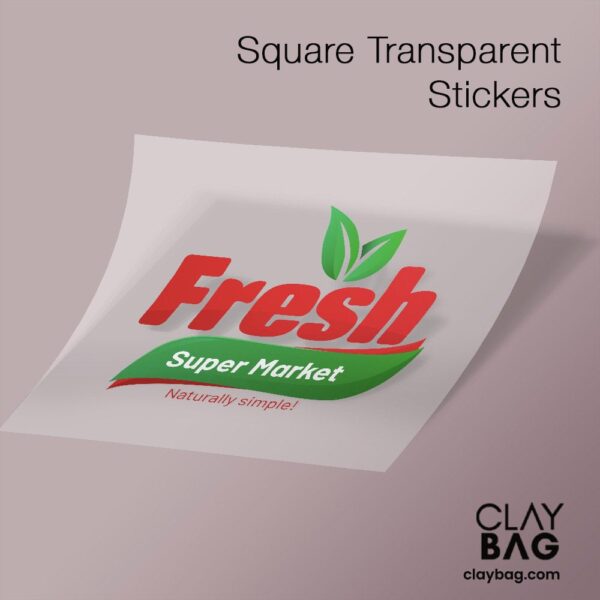 claybag_square_transparent_stickers-claybag.com