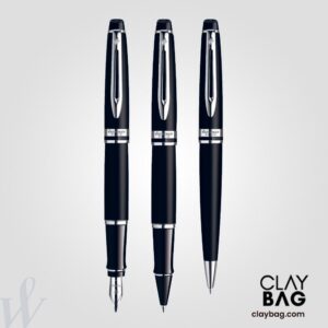 expert-matte-black-ct_waterman_claybag
