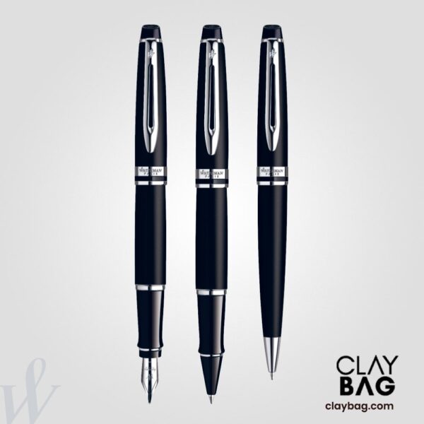 expert-matte-black-ct_waterman_claybag