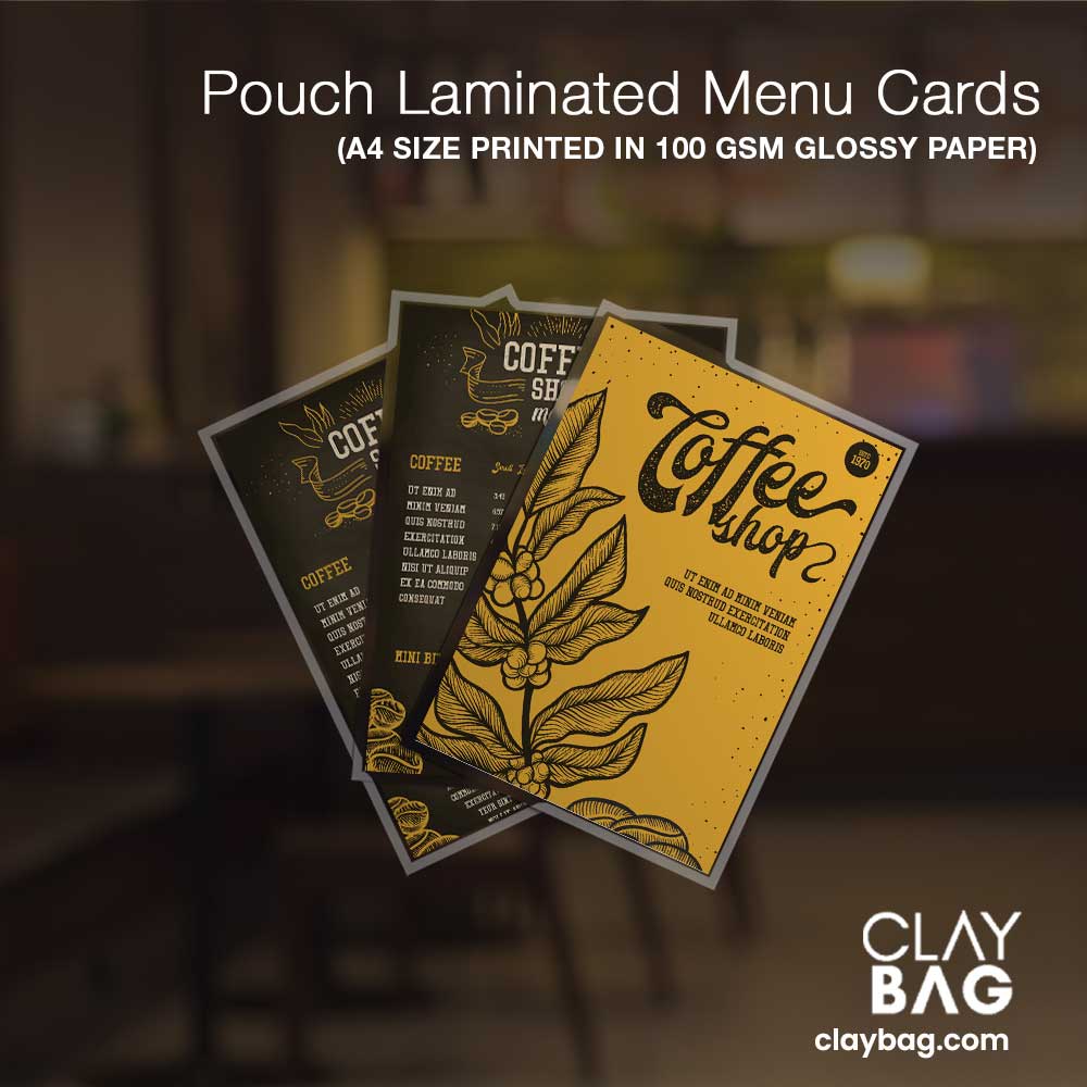 pouch_laminated_A4_claybag.com