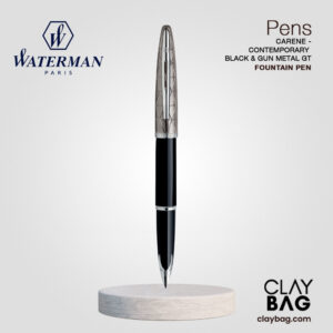 Carene_Contemporary_Fountain_Waterman_ClayBag1