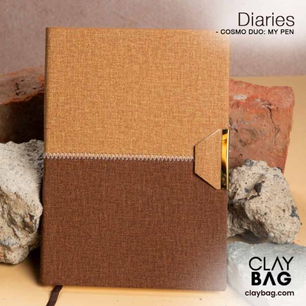 CosmoDuo_MyPen_Claybag_02