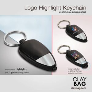 Logo_Highlight_Pens_ClayBag