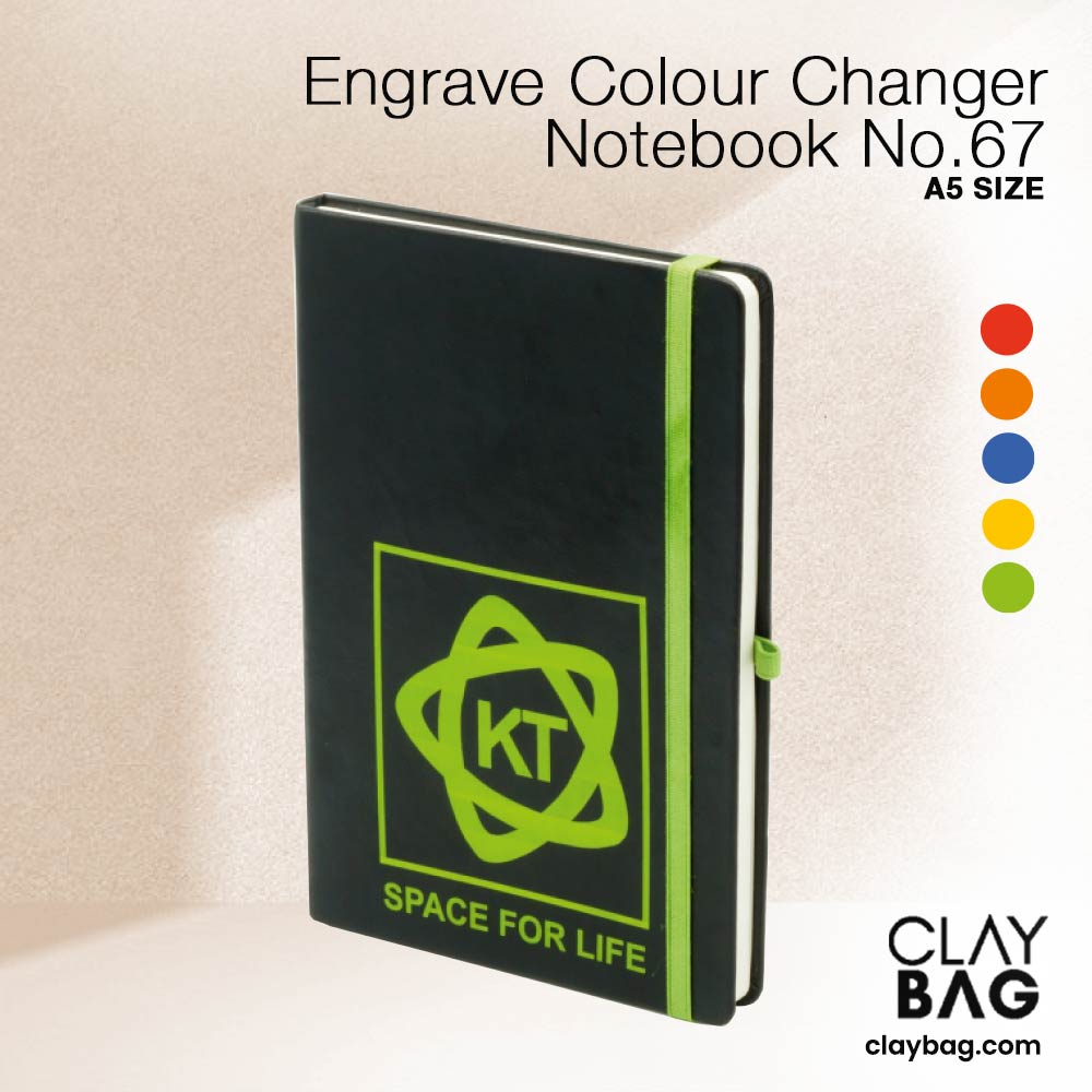 Claybag_Colour_Changer_Diary_67_e