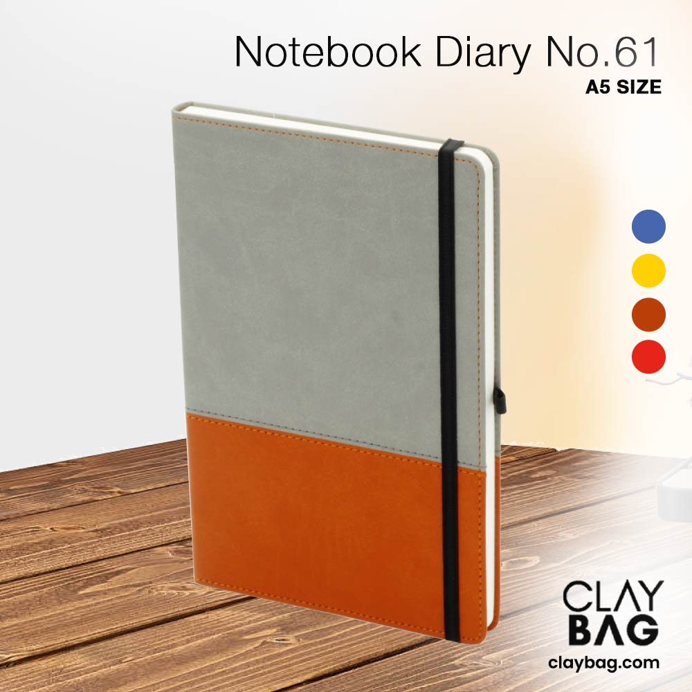 Claybag_Elastic_Diary_61_c