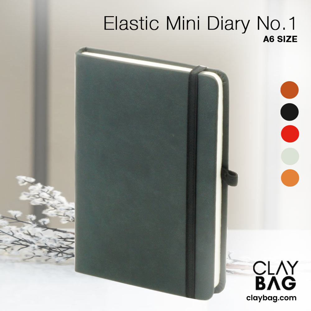 Claybag_Elastic_Mini_Diary_01_b