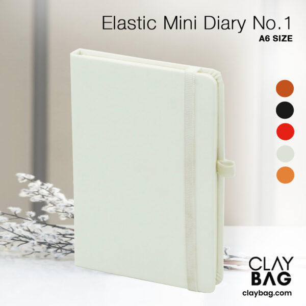 Claybag_Elastic_Mini_Diary_01_d