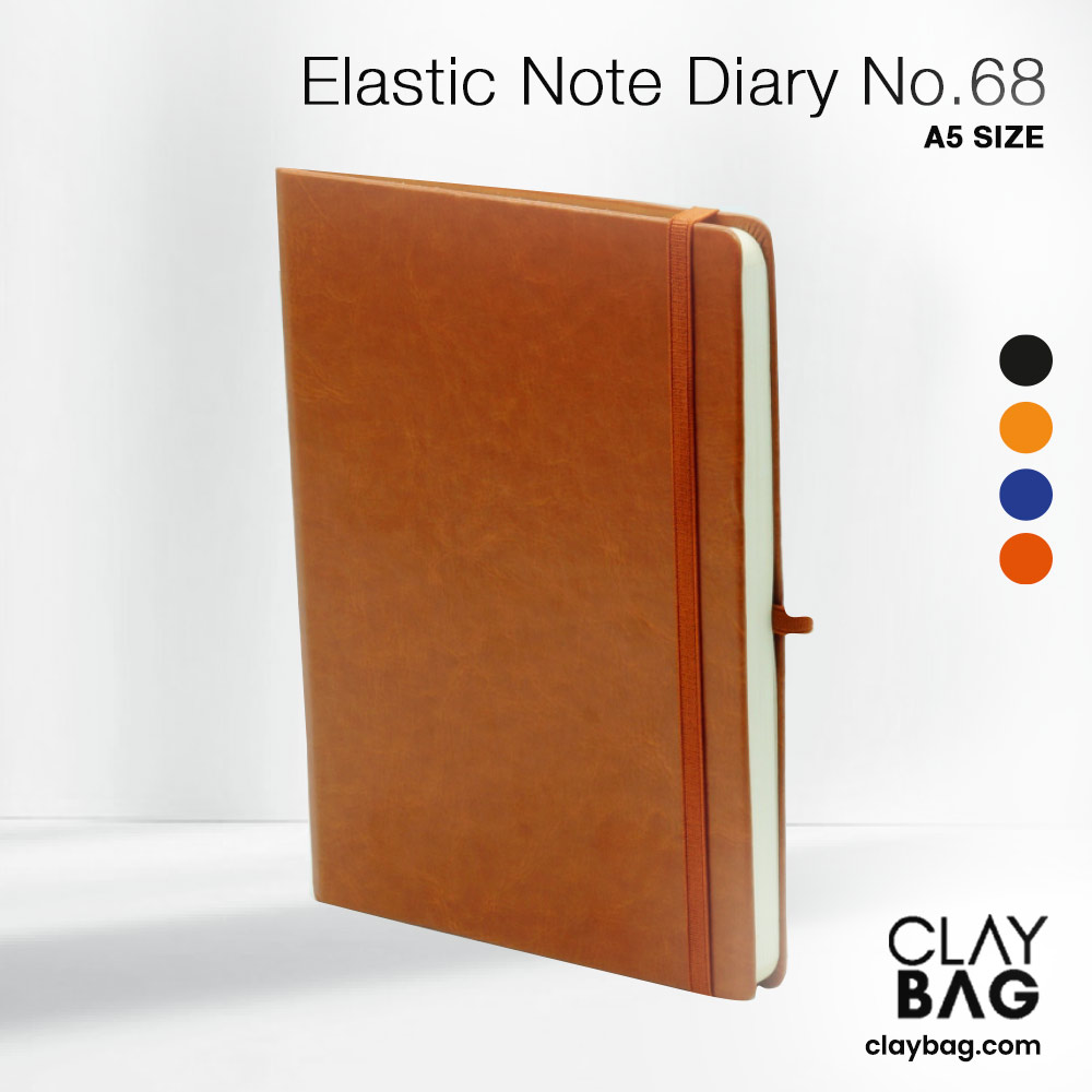 Claybag_Elastic_Note-Diary_Diary_68_b
