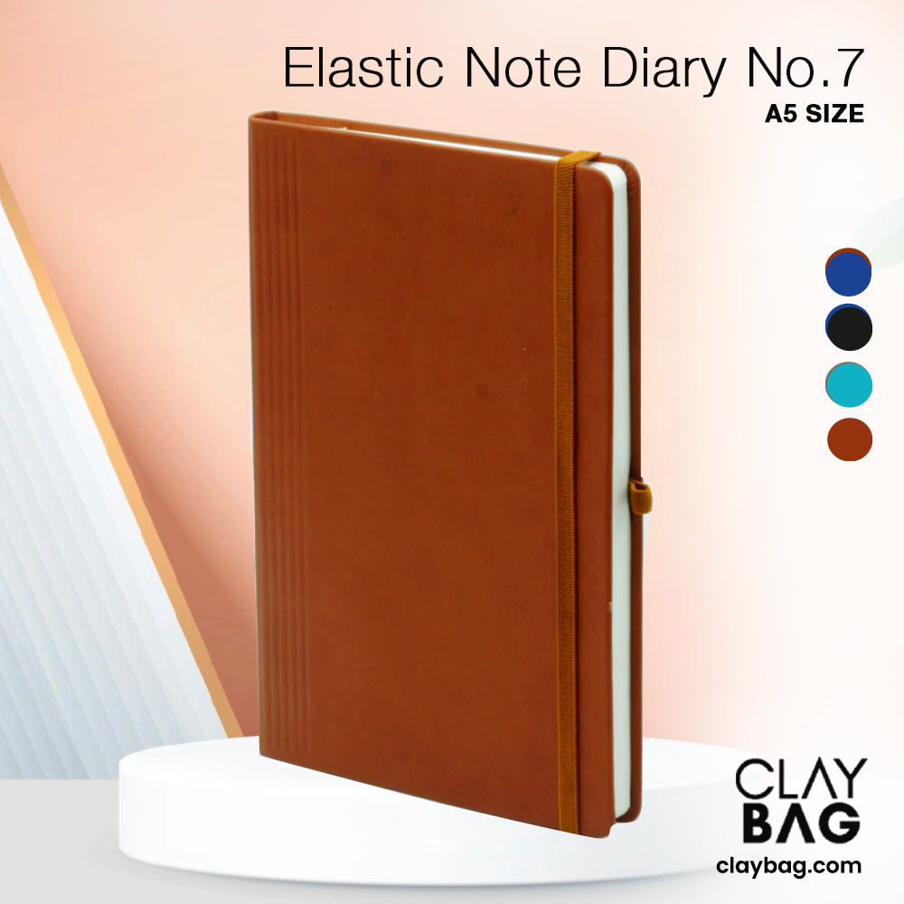 Claybag_Elastic_Note_Diary_07_d