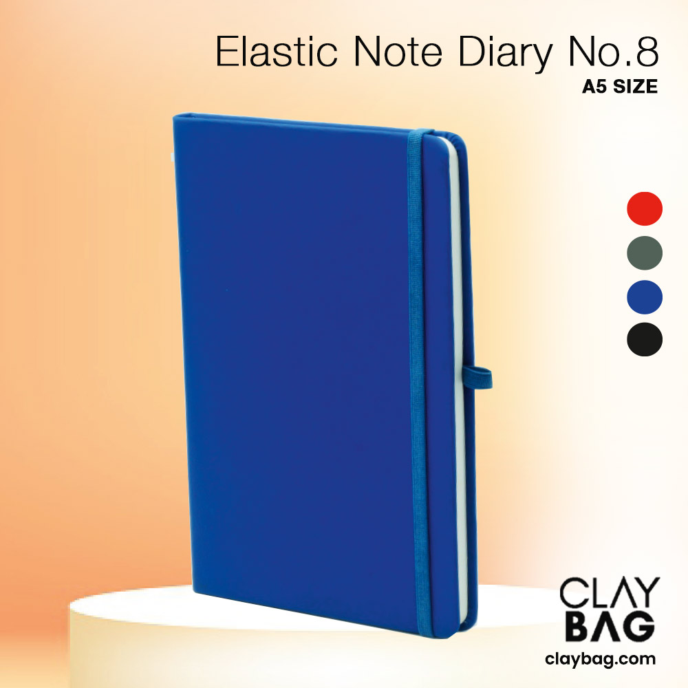 Claybag_Elastic_Note_Diary_08_c