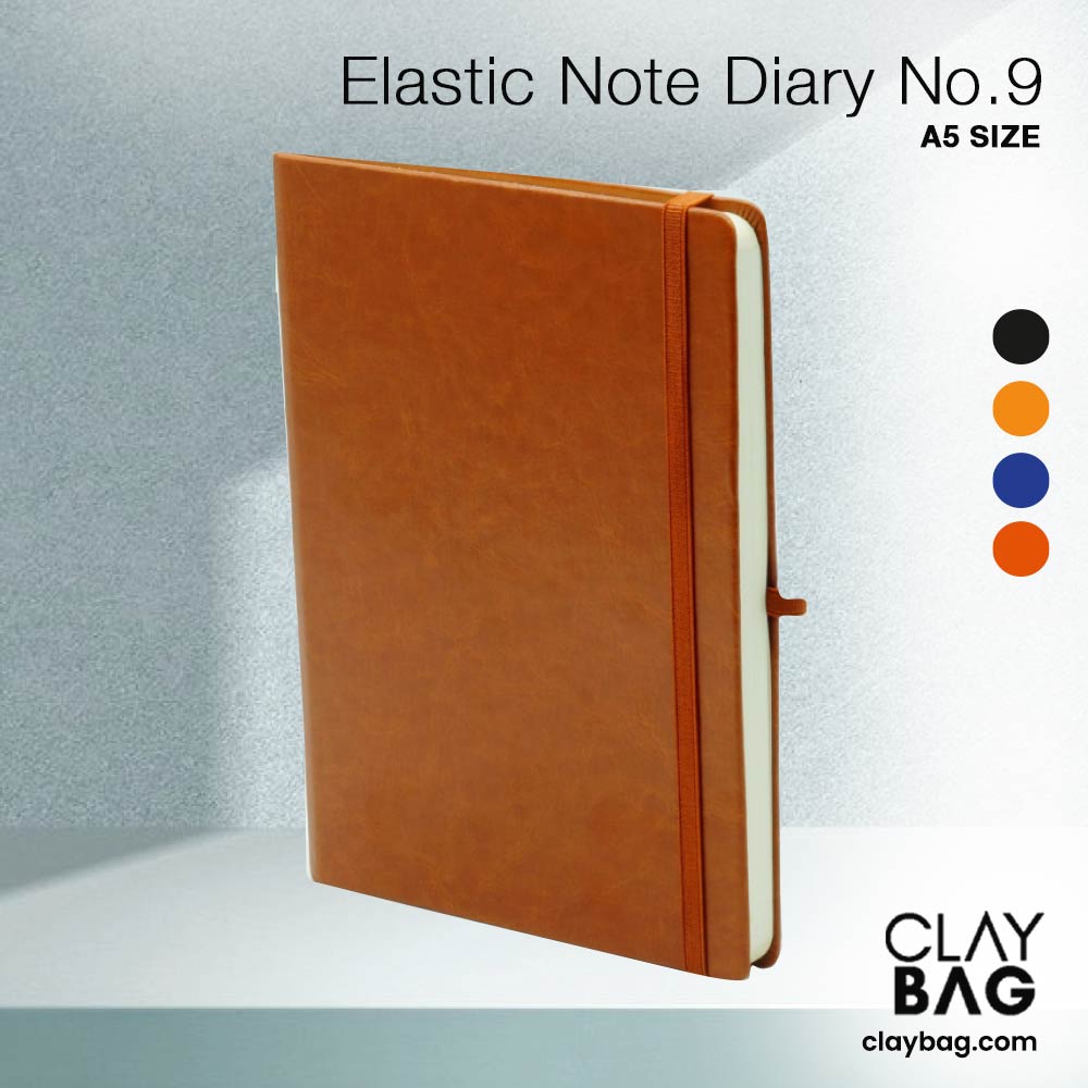 Claybag_Elastic_Note_Diary_09_b