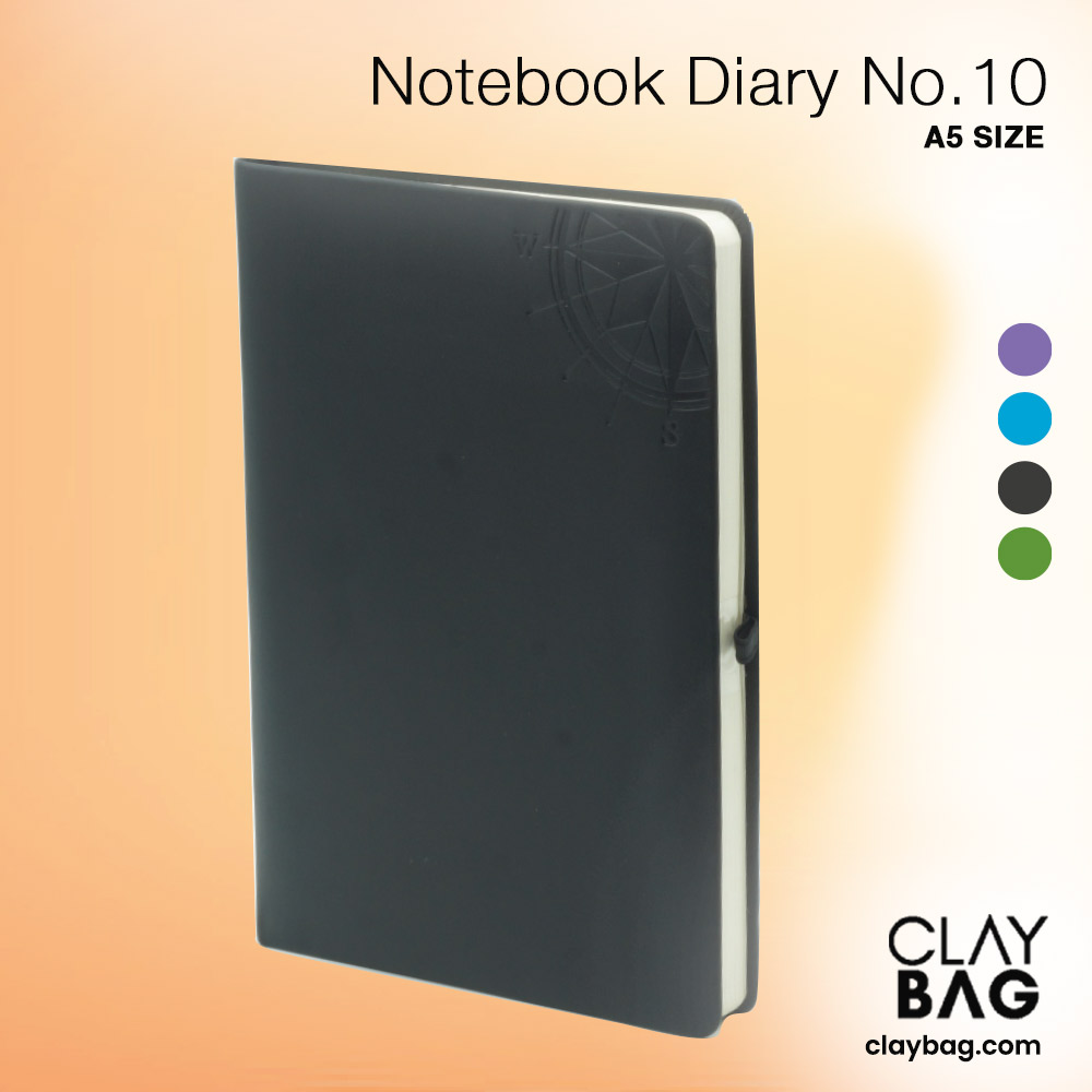 Claybag_Elastic_Note_Diary_10_c