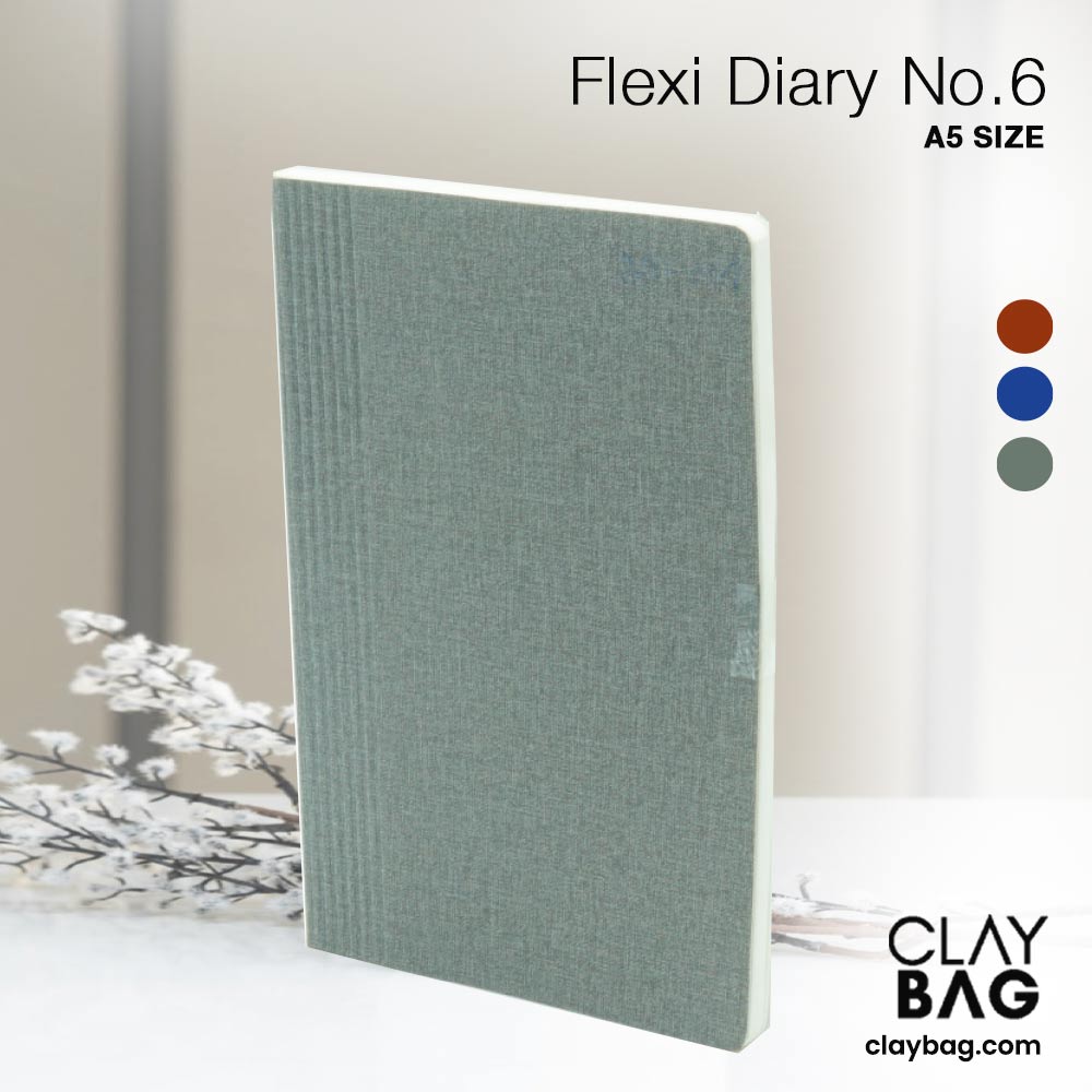 Claybag_Flexi_Diary_06_c