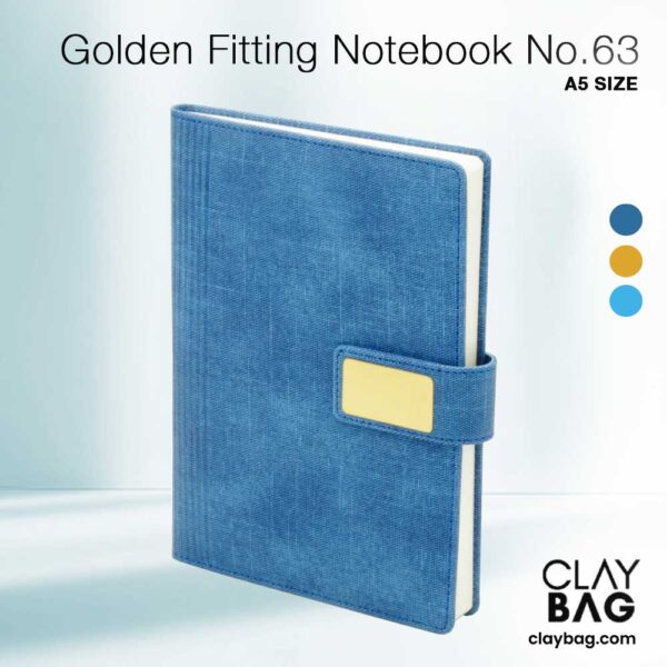 Claybag_Golden_Fitting_Notebook_Diary_63_a