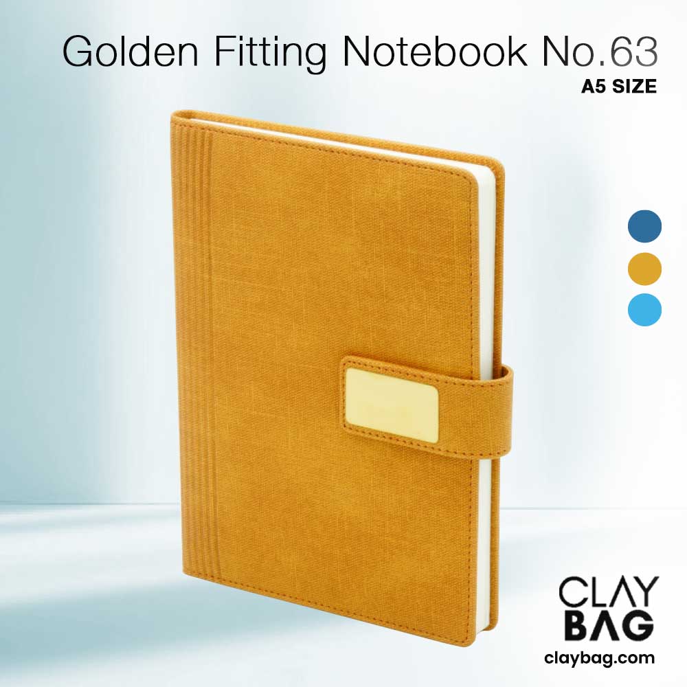Claybag_Golden_Fitting_Notebook_Diary_63_b