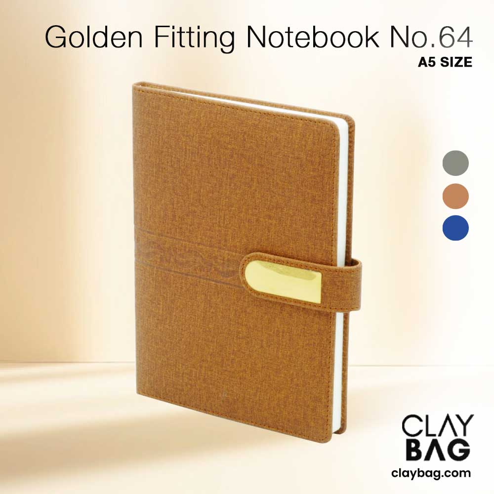 Claybag_Golden_Fitting_Notebook_Diary_64_b