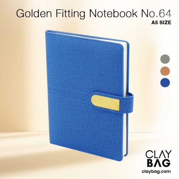 Claybag_Golden_Fitting_Notebook_Diary_64_c