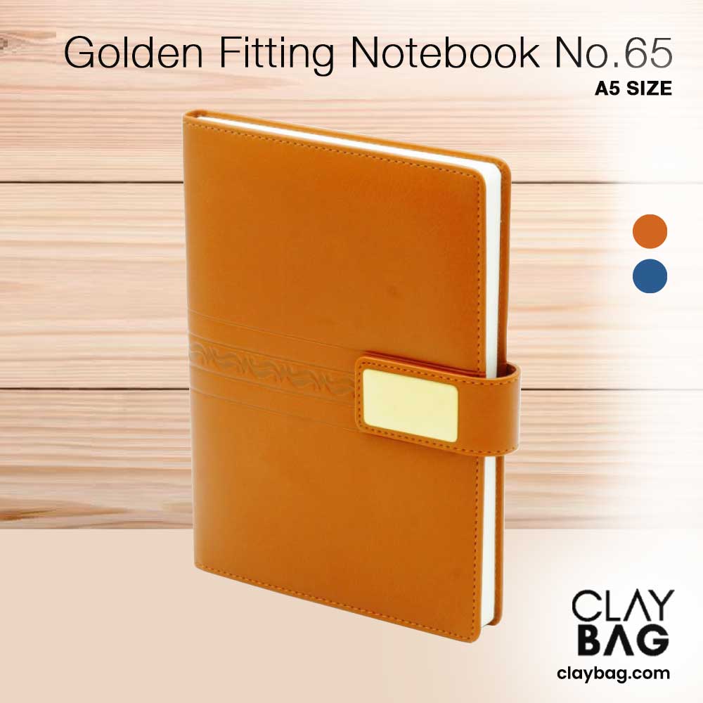 Claybag_Golden_Fitting_Notebook_Diary_65_b