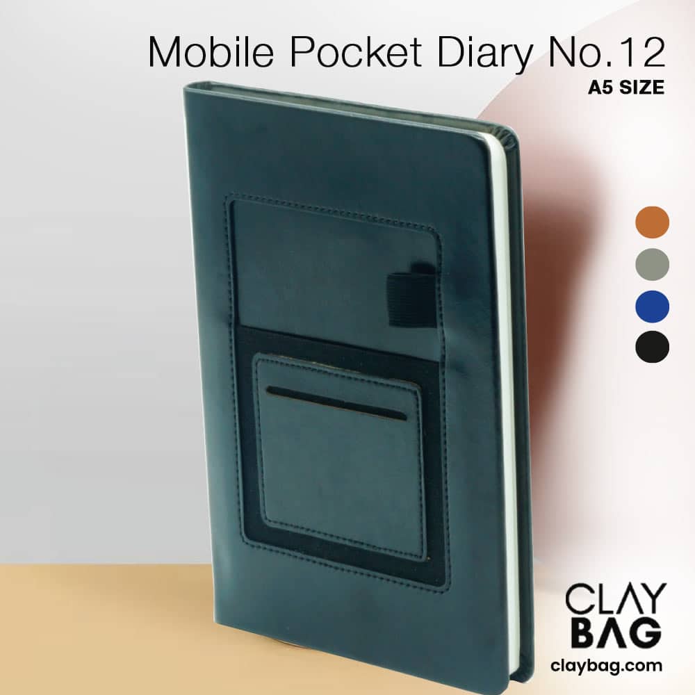 Claybag_Mobile_Pocket_Diary_12_d