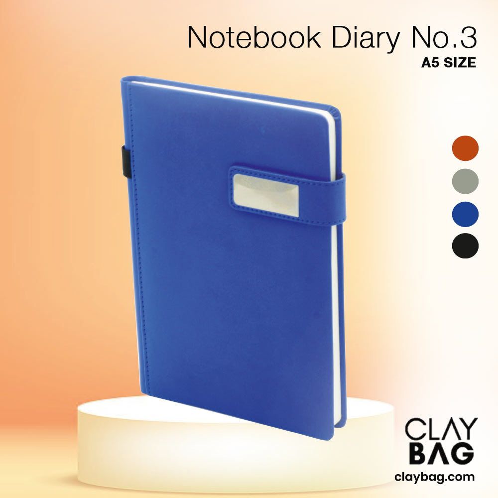 Claybag_Notebook_Diary_03_c