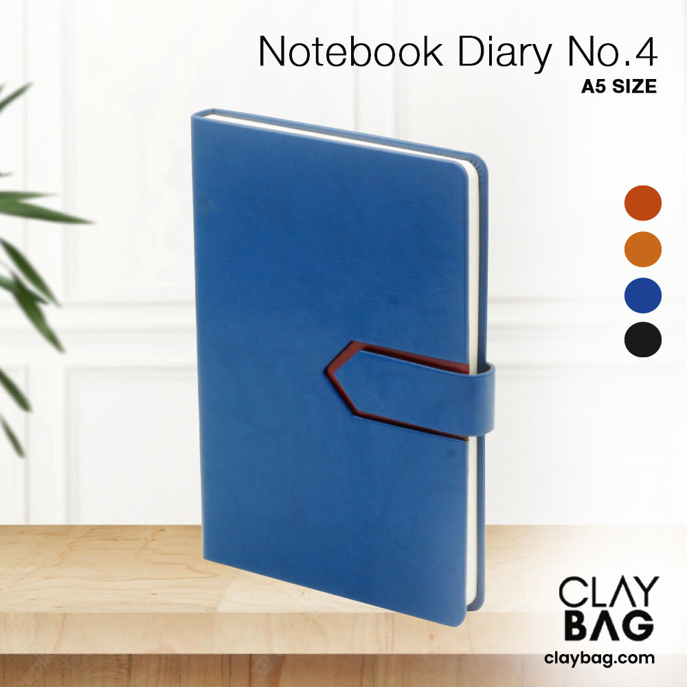 Claybag_Notebook_Diary_04_c