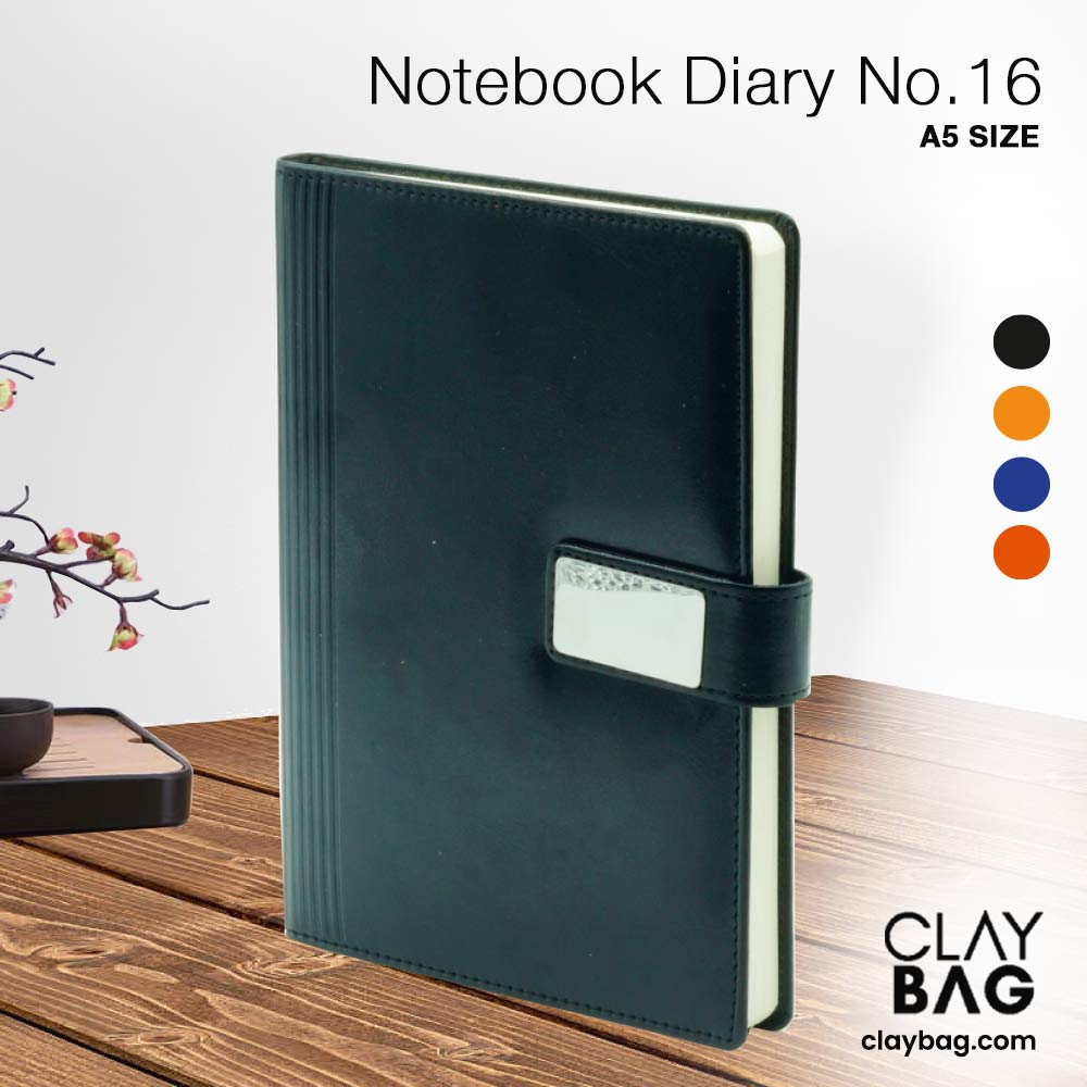 Claybag_Notebook_Diary_16_c