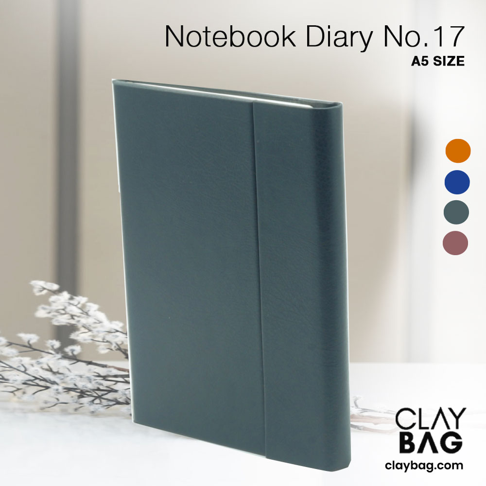 Claybag_Notebook_Diary_17_c