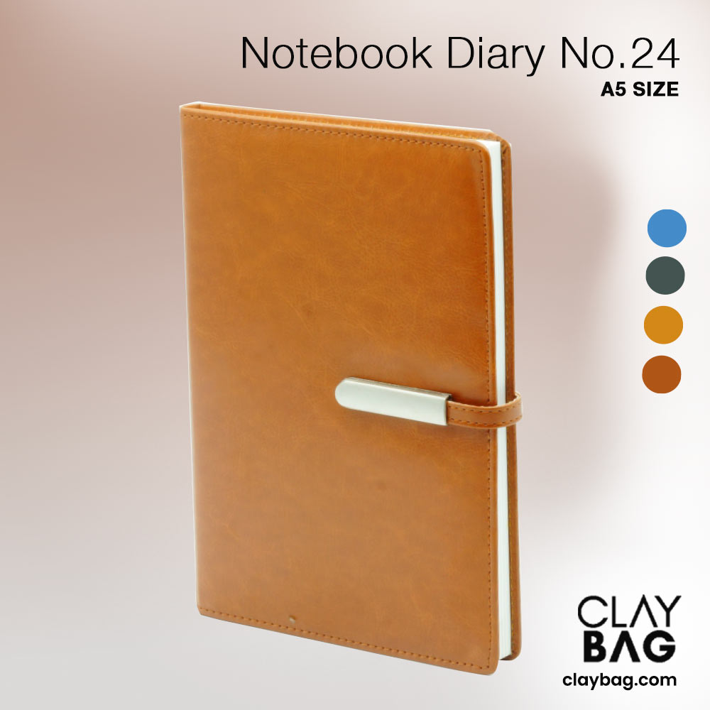 Claybag_Notebook_Diary_24_c
