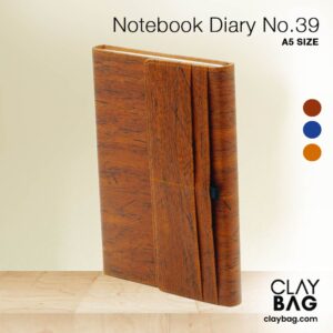 Claybag_Notebook_Diary_39_c