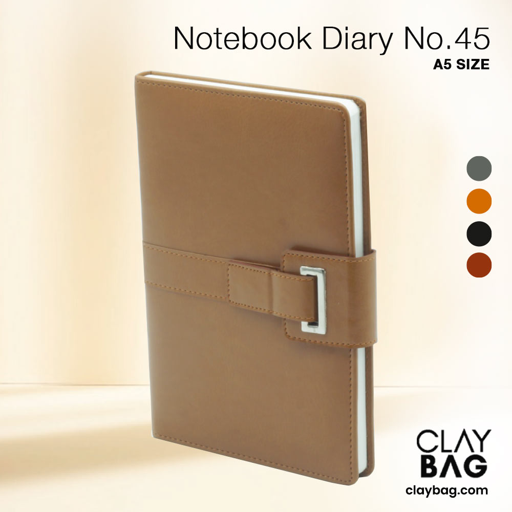Claybag_Notebook_Diary_45_c