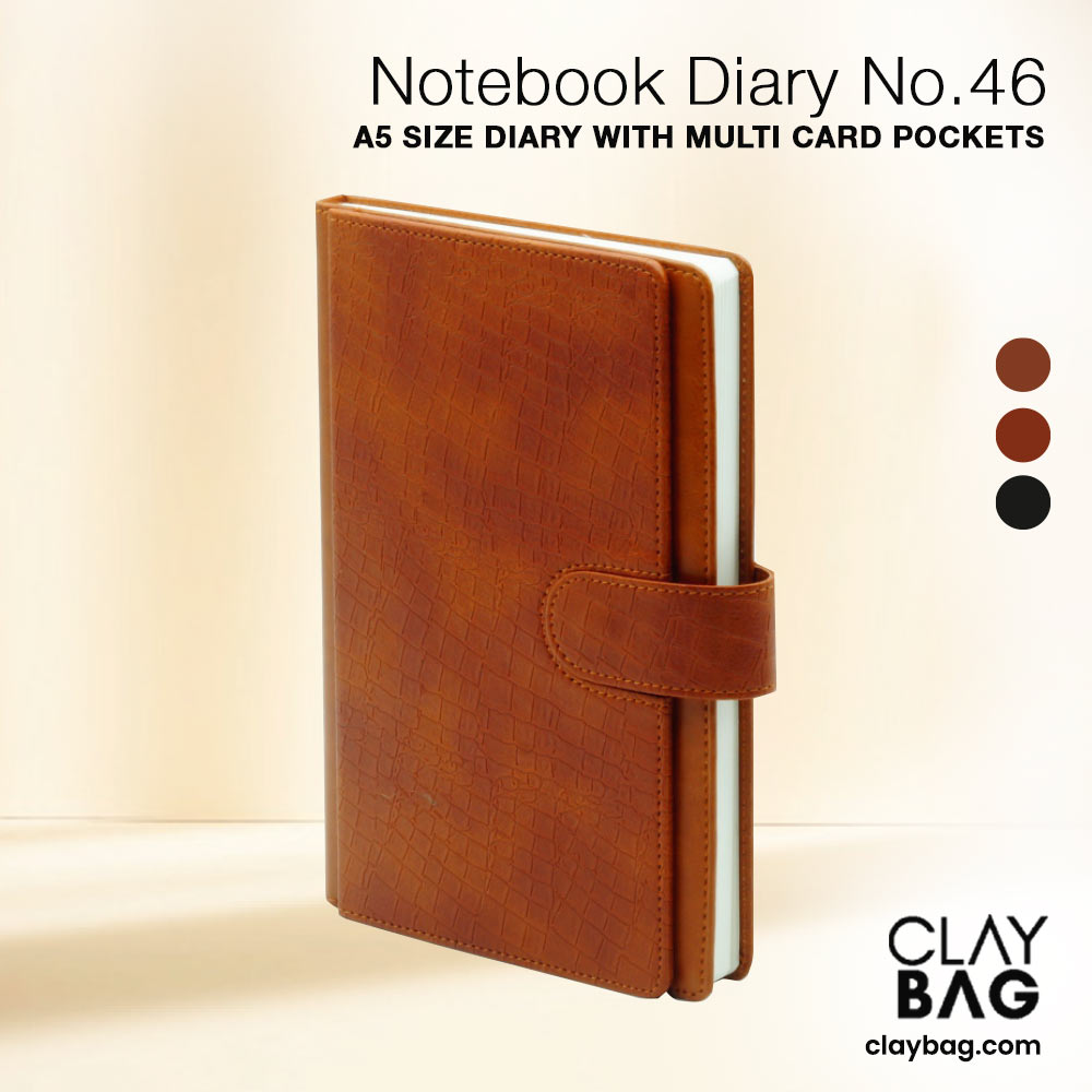 Claybag_Notebook_Diary_46_c