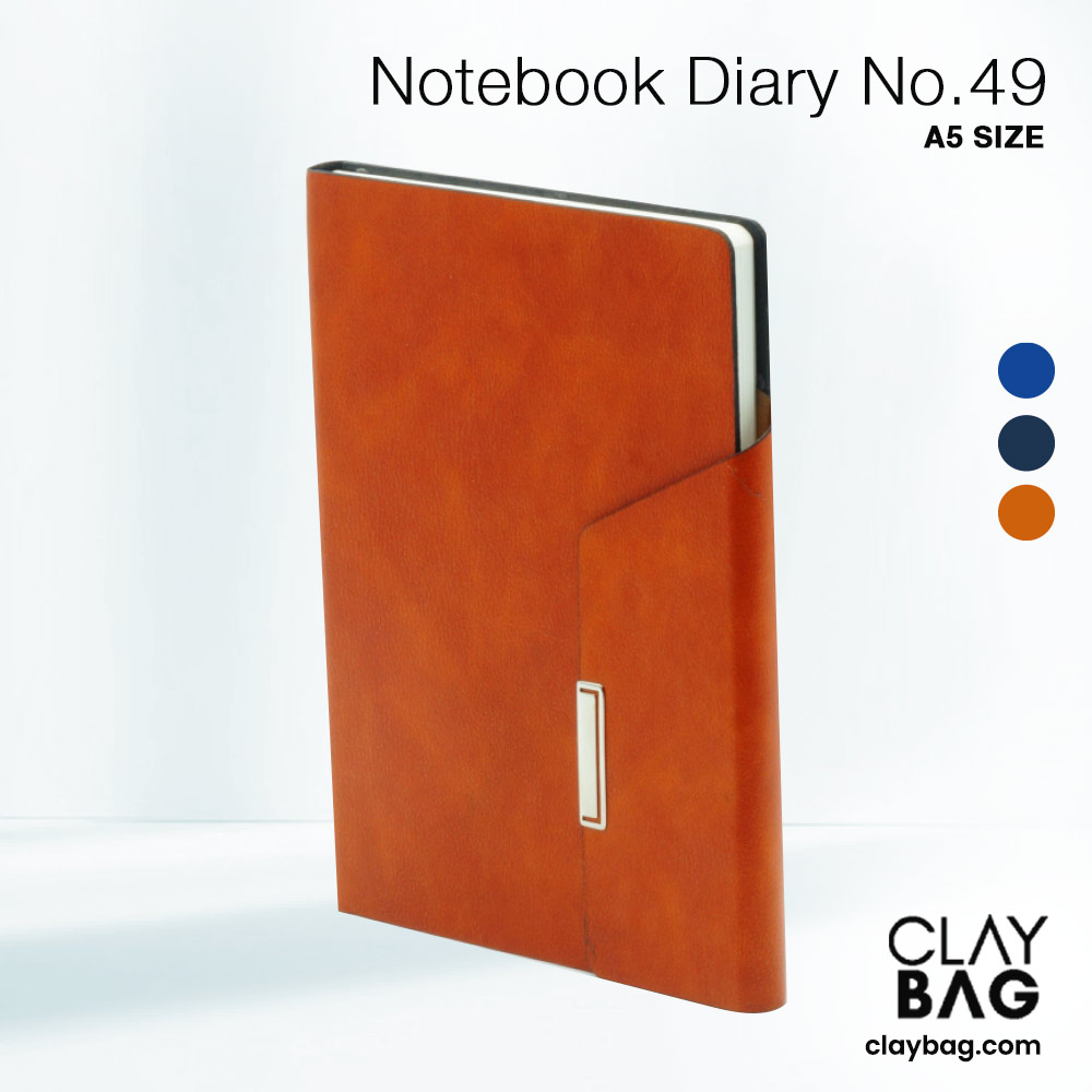 Claybag_Notebook_Diary_49_c