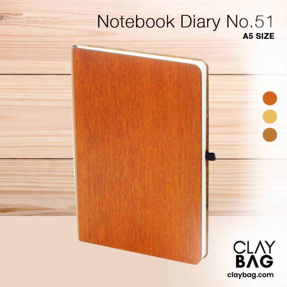 Claybag_Notebook_Diary_51_a