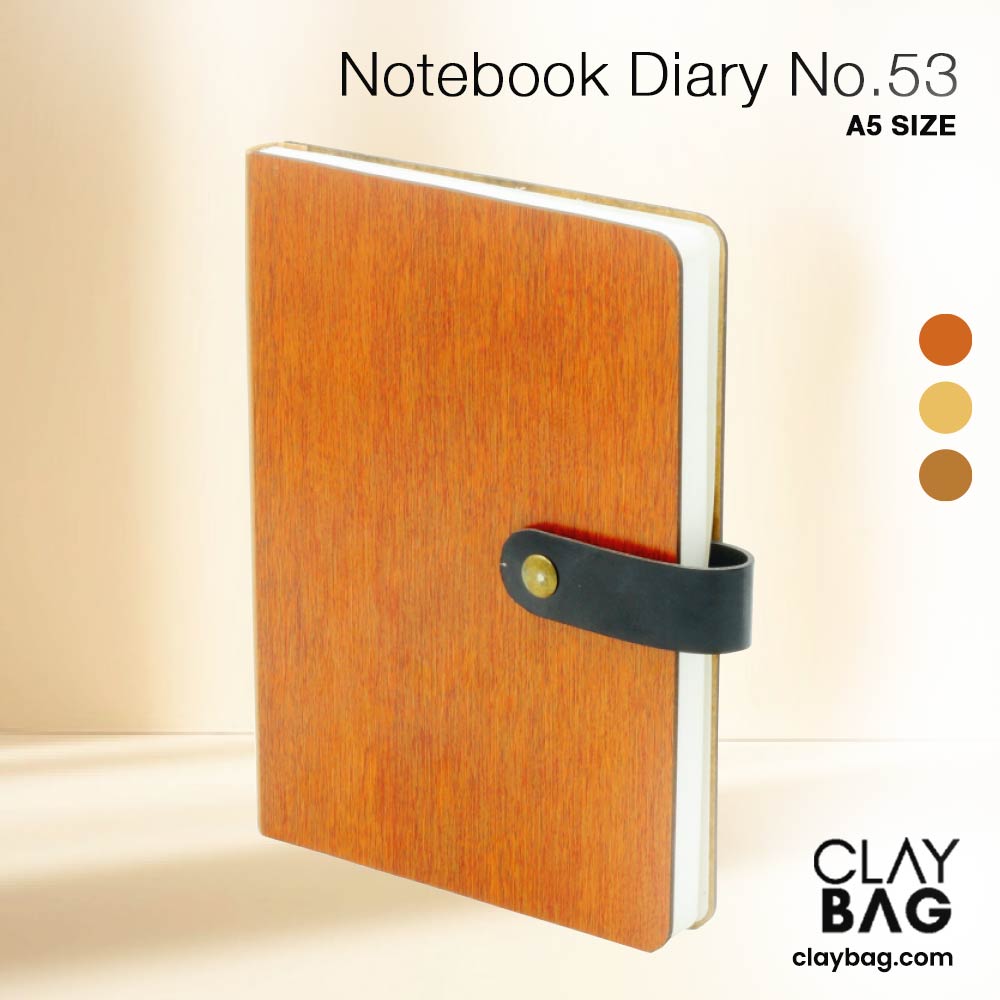Claybag_Notebook_Diary_53_c