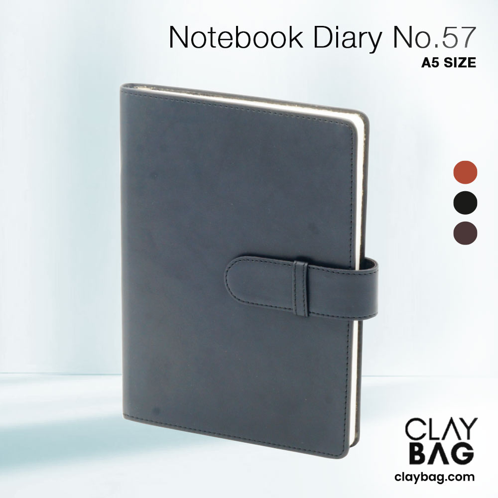 Claybag_Notebook_Diary_57_b