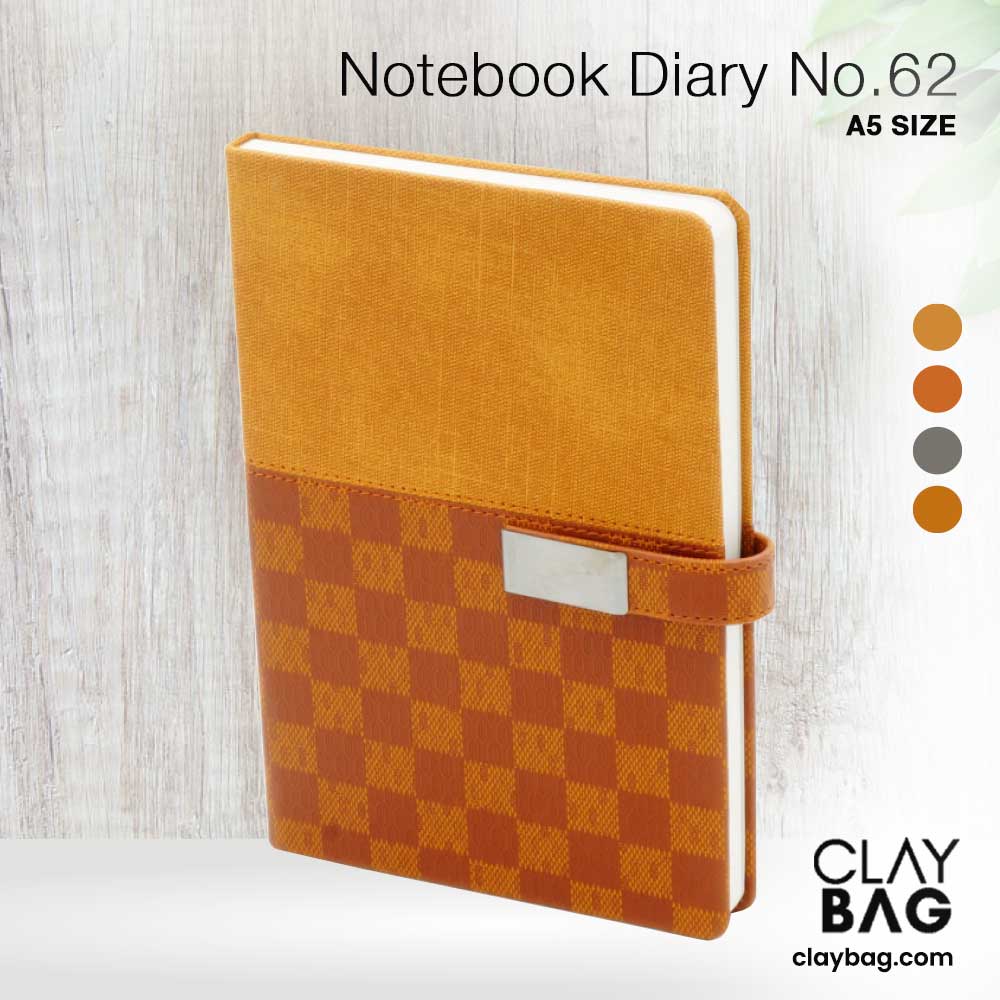 Claybag_Notebook_Diary_62_d