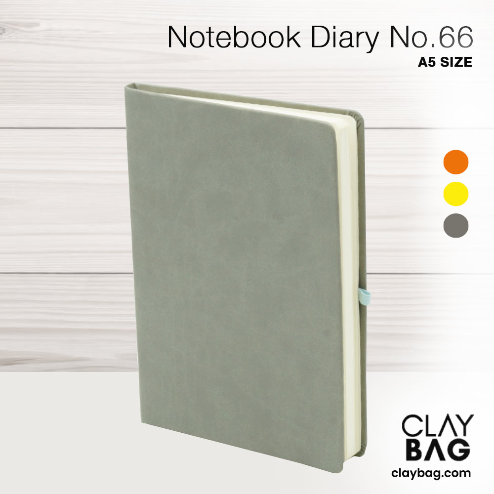 Claybag_Notebook_Diary_66_c