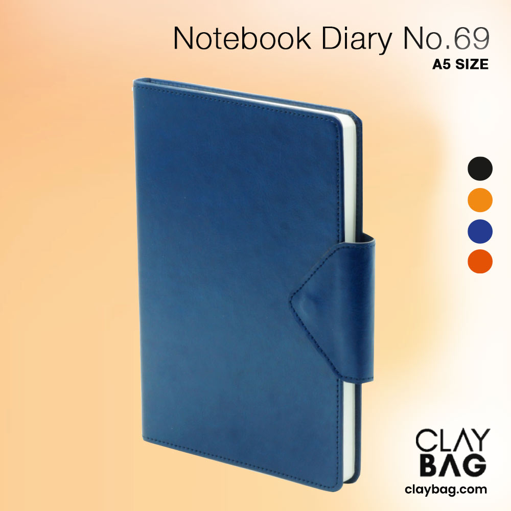 Claybag_Notebook_Diary_69_c