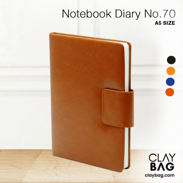 Claybag_Notebook_Diary_70_b