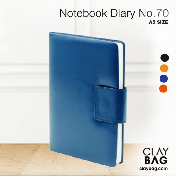 Claybag_Notebook_Diary_70_c