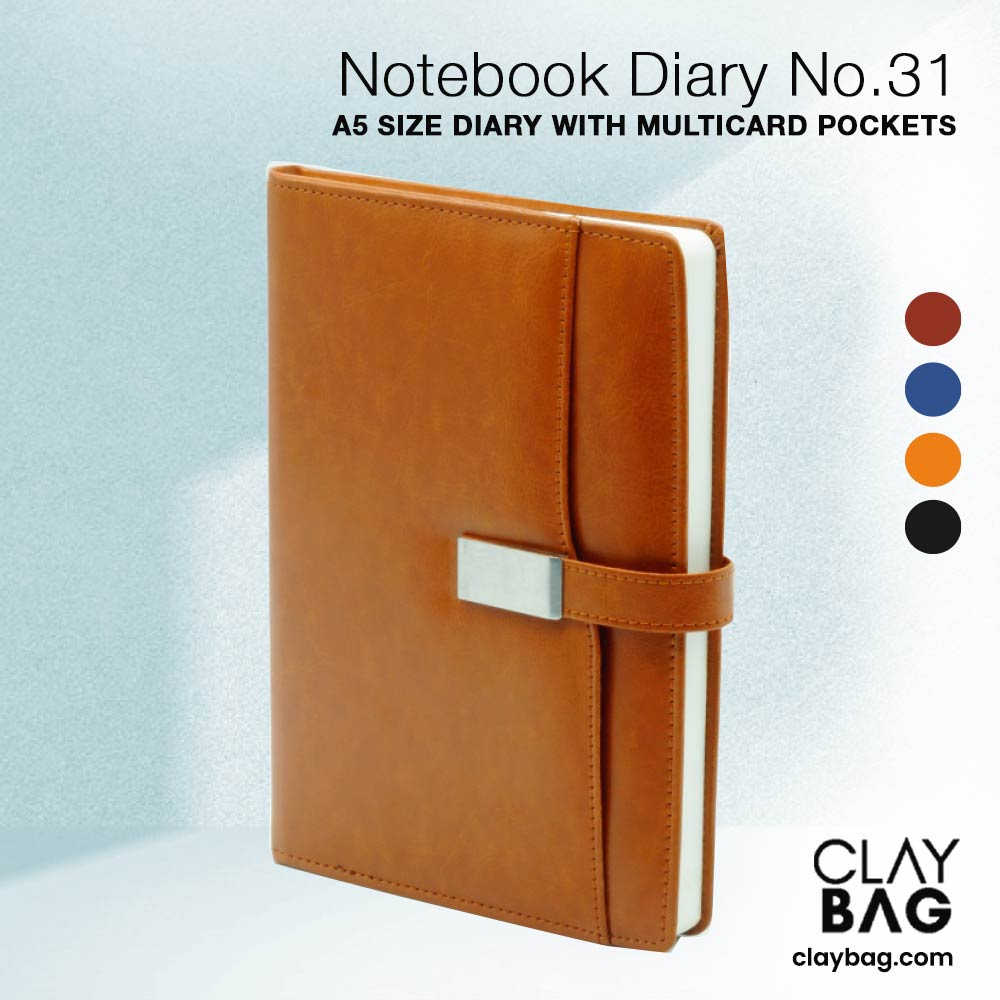 Claybag_Notebook_Multi_Pocket_Diary_31_d