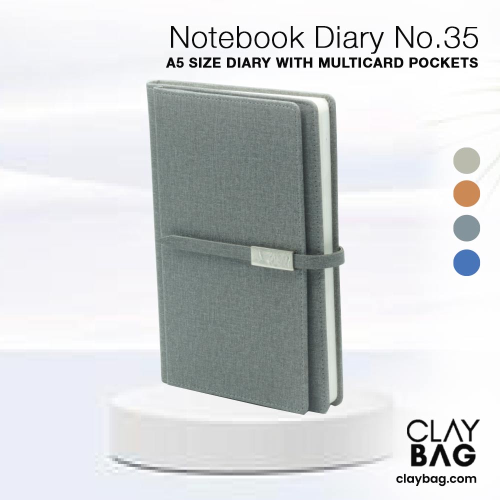 Claybag_Notebook_Multi_Pocket_Diary_35_b
