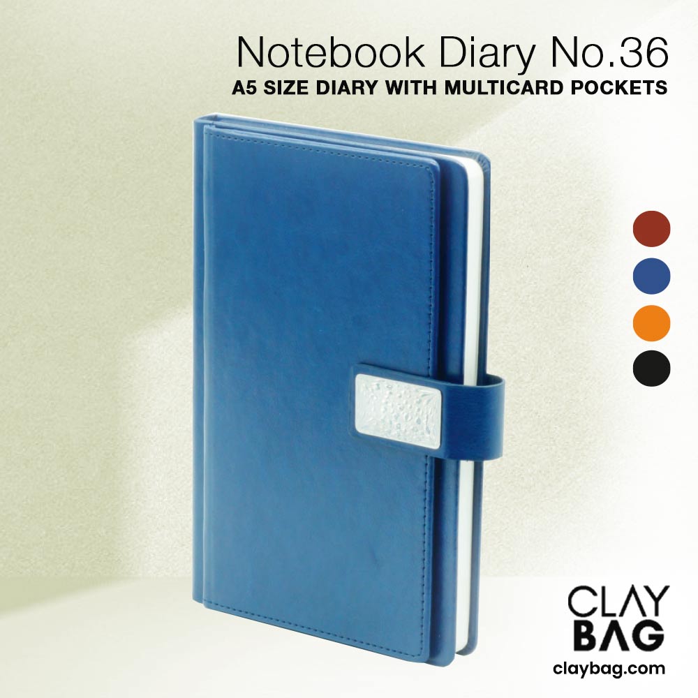 Claybag_Notebook_Multi_Pocket_Diary_36_d