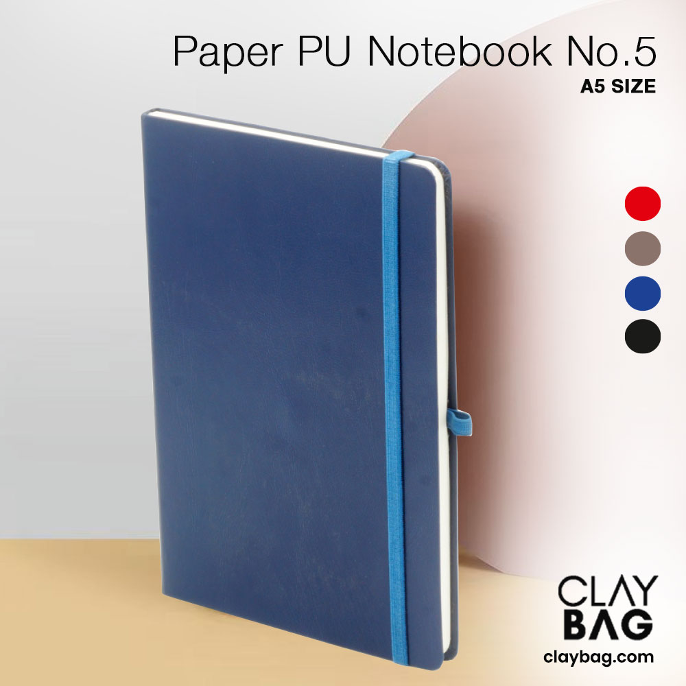 Claybag_Paper_PU_Notebook_05_c